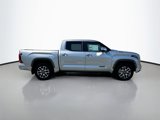 New 2025 Toyota Tundra 1794 Edition image 4