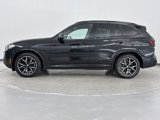 Certified 2024 BMW X3 sDrive30i image 4