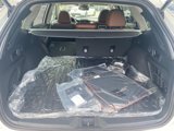 New 2025 Subaru Outback Touring XT image 4