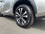 Used 2019 Lexus NX 300 F Sport image 3