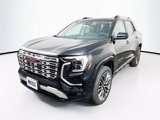 New 2026 GMC Terrain Denali w/ LPO, Floor Liner Package image 3