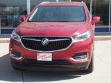 Used 2018 Buick Enclave Premium w/ Experience Buick Package image 3