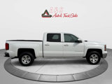 Used 2015 Chevrolet Silverado 1500 LT image 5