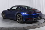 Certified 2024 Porsche 911 Carrera image 3