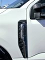 New 2025 Ford F250 XLT w/ Snow Plow Prep Package image 3