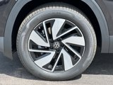 New 2026 Volkswagen Atlas SE image 6