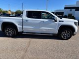 New 2026 GMC Sierra 1500 SLT w/ SLT Premium Plus Package image 4
