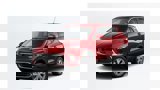 New 2026 Buick Encore GX Preferred w/ Advanced Technology Package image 3