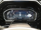 New 2025 GMC Sierra 1500 SLT image 6