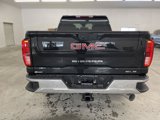 New 2025 GMC Sierra 2500 SLE w/ SLE Convenience Package image 6