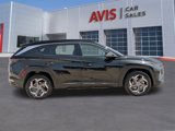 Used 2023 Hyundai Tucson Limited image 5