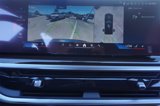 New 2025 BMW X5 M60i image 3