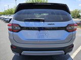 New 2025 Honda Pilot Touring image 5