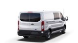 New 2025 Ford Transit 250 Low Roof image 4