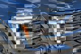 New 2025 Ford F150 Platinum image 3