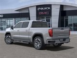 New 2025 GMC Sierra 1500 Denali image 3