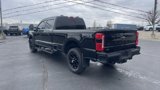 Used 2023 Ford F350 Lariat image 4