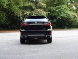 Used 2019 Lexus RX 350 AWD image 6