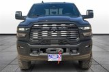 New 2026 RAM 2500 Tradesman image 5