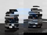 New 2025 Ford F150 STX w/ Equipment Group 200A image 2