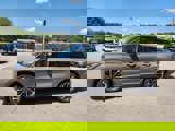 New 2025 Lincoln Aviator Reserve w/ Equipment Group 201A image 4