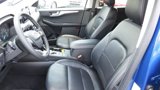 Certified 2022 Ford Escape SEL image 4