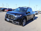 New 2025 Honda Ridgeline RTL image 2