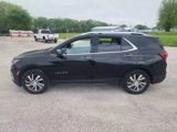 Used 2022 Chevrolet Equinox Premier image 6