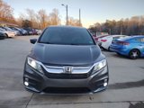 Used 2018 Honda Odyssey EX-L image 2