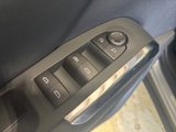 New 2025 Chevrolet Traverse LT w/ Driver Confidence Package image 4