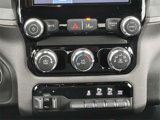 New 2025 RAM 1500 Tradesman w/ Night Edition image 4