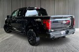 New 2025 Ford F150 STX w/ Equipment Group 201A FX4 image 3