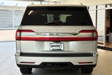 Used 2018 Lincoln Navigator L Reserve w/ Technology Package image 5