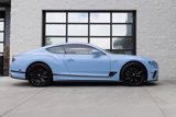 Used 2024 Bentley Continental GT Speed image 5