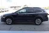 New 2025 Subaru Outback Limited image 4