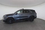 Used 2024 Hyundai Palisade XRT image 6