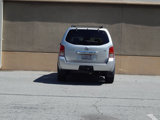 Used 2008 Nissan Pathfinder LE w/ Navigation Pkg image 4