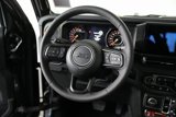 New 2025 Jeep Gladiator Mojave image 3
