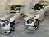 Used 2018 Genesis G80 3.8 image 3