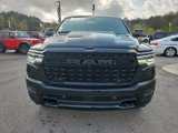 New 2025 RAM 1500 Limited image 2