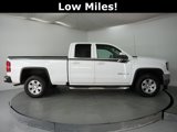 Used 2017 GMC Sierra 1500 SLE w/ SLE Value Package image 5