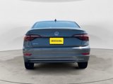 Used 2020 Volkswagen Jetta S image 5