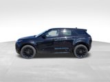 New 2026 Land Rover Range Rover Evoque Dynamic SE image 2