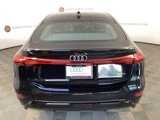 New 2025 Audi A6 e-tron Premium Plus image 5