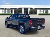 New 2025 GMC Sierra 1500 Denali w/ Denali Reserve Package image 5