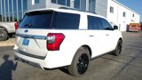 Used 2021 Ford Expedition Limited image 3