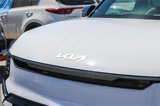 New 2026 Kia EV9 GT-Line image 6