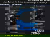 Used 2022 RAM 1500 Express image 5
