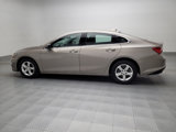 Used 2023 Chevrolet Malibu LT image 3