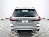 New 2026 Volvo XC60 T8 Ultra w/ Protection Package Premier image 6